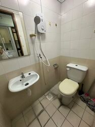 The Floravale (D22), Condominium #514578951